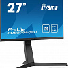 Монитор Iiyama ProLite XUB2796QSU-B1