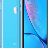 Смартфон Apple iPhone XR 128GB (желтый)