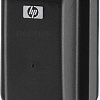 Картридж HP 177 (C8721HE)