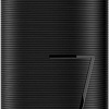 Портативное зарядное устройство Huawei CP07 (черный)