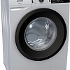 Стиральная машина Gorenje WE72S3A