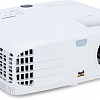 Проектор ViewSonic PG705WU