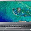 Ноутбук Acer Swift 3 SF314-54G-82LL NX.GY0ER.004