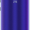 Смартфон ZTE A3 2020 NFC (лиловый)