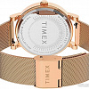Наручные часы Timex Full Bloom TW2U19500
