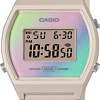 Наручные часы Casio LW-205H-4A