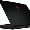 Игровой ноутбук MSI GF63 Thin 10SCXR-222US