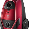 Пылесос BEKO BKS 1226