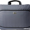 Сумка для ноутбука PC Pet Nylon 17.3 (PCP-A1117)
