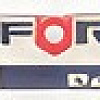 Маркер FORCH 4713105