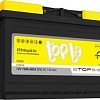 Автомобильный аккумулятор Topla EFB Stop&amp;Go TSG70 (70 А&amp;middot;ч)