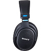 Наушники Sony MDR-MV1