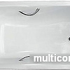 Ванна Roca Haiti 170x80 2327G000R