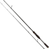 Удилище Allvega Aria ARI-652L