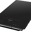 Варочная панель Midea MIH37103F
