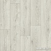 Линолеум IVC Экотекс Либерти Оак 591 (2.5x7м)