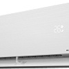 Кондиционер IGC Alfa DC Inverter RAS/RAC-V18AT