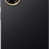 Телефон Xiaomi Redmi A5 4GB/128GB международная версия (полуночный черный)