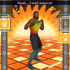 Игра Fitness Boxing 2: Rhythm &amp; Exercise для Nintendo Switch