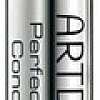 Консилер Artdeco Perfect Teint Concealer 497.5