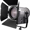 Лампа GreenBean Fresnel 300 LED X3 DMX