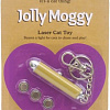Игрушка для кошек Rosewood Jolly Moggy Laser Cat Toy 11579