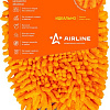 Варежка Airline AB-D-02