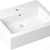 Умывальник Lavinia Boho Bathroom Sink 33311014