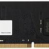 Оперативная память Netac Basic 8ГБ DDR5 4800 МГц NTCGD5P48SP-08