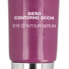 BioNike Сыворотка для век Defence xage eye lift eye contour serum, 15 мл