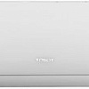 Сплит-система Tosot Lyra Inverter R32 T18H-SLyR2/I/T18H-SLyR2/O