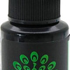 Основа Global Fashion Rubber Base Coat without Chemical 30 мл