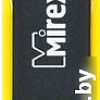 USB Flash Mirex Color Blade City 32GB (желтый) [13600-FMUCYL32]