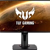 Игровой монитор ASUS TUF Gaming VG259QR