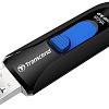 USB Flash Transcend JetFlash 790 16GB (TS16GJF790K)