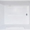 Ванна Royal Bath Triumph 180x120 RB665100