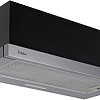 Кухонная вытяжка Evelux Tel 50 X