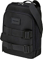 Мужская сумка Samsonite Sackmod KL3*09 001
