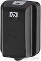 Картридж HP 177 (C8721HE)