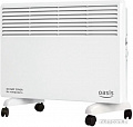 Конвектор Oasis LK-10D