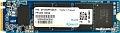 SSD Apacer PP3480 128GB AP128GPP3480-R