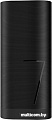 Портативное зарядное устройство Huawei CP07 (черный)