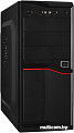 Корпус ExeGate AB-220A 400W