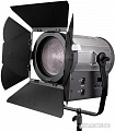 Лампа GreenBean Fresnel 300 LED X3 DMX