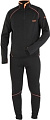 Костюм Norfin Winter Line XXL