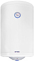 Metalac Optima MB 50 R