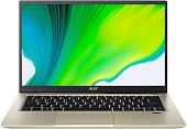 Ноутбук Acer Swift 3X SF314-510G-7412 NX.A10ER.007