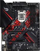 Материнская плата ASUS ROG Strix B360-H Gaming