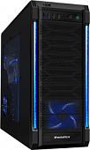 Корпус GameMax S8825 Evolution