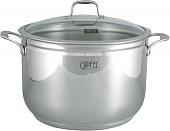 Кастрюля Gipfel Grande 1282